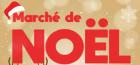 Marché de Noël - Caen