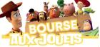 Bourse aux jouets - Harly