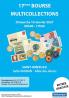 Bourse de collectionneurs - Saint Omer