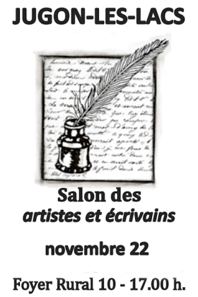 Bourse aux livres - Jugon-les-Lacs