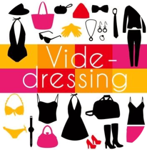 Vide-dressings - Marmoutier