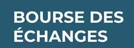 Bourse d'échanges toutes collections - Subles