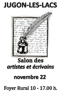 Bourse aux livres - Jugon-les-Lacs