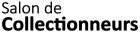 Salon des collectionneurs - Montfort-sur-Meu