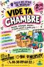 Vide ta Chambre - Nesploy