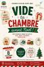 Vide-ta-chambre - Sablé-sur-Sarthe