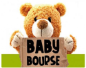 Baby bourse - Poulainville