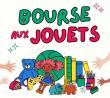 Bourse aux jouets - Rainneville
