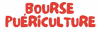 Bourse à la puériculture - Plouisy