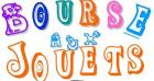 Bourse aux jouets - Evreux