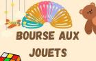 Bourse aux jouets d'occasion - Montreuil-le-Gast
