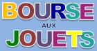 Bourse aux jouets - Darvoy