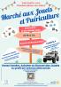 Bourse aux jouets et la puériculture - Charbonnières-les-Bains