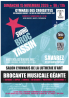 Brocante, Vide-greniers - Tassin-la-Demi-Lune