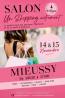 Salon Autrement - Mieussy