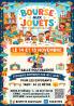 Bourse aux jouets et puériculture - Nanteuil-lès-Meaux