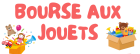 Bourse aux jouets - Objat