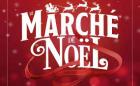 Marché de Noël - Cénac-et-Saint-Julien