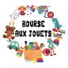 Bourse aux jouets - Thimert-Gâtelles