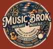 Music'Broc - Gimont