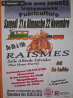 Bourse aux jouets - Raismes