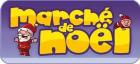 Marché de Noël - Rivecourt