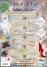 Marché de Noël - Arleux-en-Gohelle