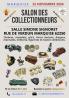 Bourse toutes collections - Marquise