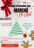 Marché de Noël - Viels-Maisons