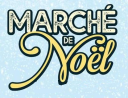 Marché de Noël - Languédias