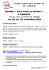 Bourse tout pour la maison, cadeaux - Vierzon