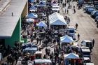 Vide-Greniers, Marché de Noël et Bourse d'Echanges du circuit - Nogaro