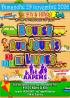 Bourse aux jouets et livres - Marly-la-Ville